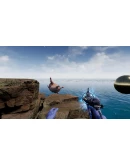 PihАВТОВЫДАЧАSTEAM GIFT