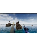 PihАВТОВЫДАЧАSTEAM GIFT