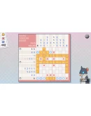 Squeakross: Home Squeak HomeАВТОВЫДАЧАSTEAM G Squeakross: Home Squeak HomeАВТОВЫДАЧАSTEAM G