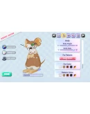 Squeakross: Home Squeak HomeАВТОВЫДАЧАSTEAM G Squeakross: Home Squeak HomeАВТОВЫДАЧАSTEAM G