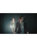Resident Evil Revelations 2АВТОВЫДАЧАSTEAM GI