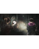 Resident Evil Revelations 2АВТОВЫДАЧАSTEAM GI