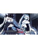 The NOexistenceN of you AND АВТОВЫДАЧАSTEAM G The NOexistenceN of you AND АВТОВЫДАЧАSTEAM G