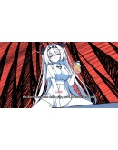 The NOexistenceN of you AND АВТОВЫДАЧАSTEAM G The NOexistenceN of you AND АВТОВЫДАЧАSTEAM G