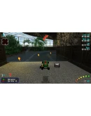 Re-VoltАВТОВЫДАЧАSTEAM GIFT