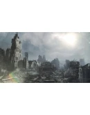 Metro: Last Light ReduxАВТОВЫДАЧАSTEAM GIFT