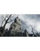 Metro: Last Light ReduxАВТОВЫДАЧАSTEAM GIFT