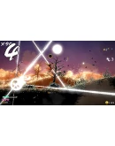 Berserk or DieАВТОВЫДАЧАSTEAM GIFT Berserk or DieАВТОВЫДАЧАSTEAM GIFT