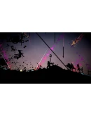 Berserk or DieАВТОВЫДАЧАSTEAM GIFT Berserk or DieАВТОВЫДАЧАSTEAM GIFT