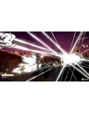 Berserk or DieАВТОВЫДАЧАSTEAM GIFT Berserk or DieАВТОВЫДАЧАSTEAM GIFT