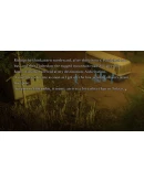 Kanna MazeАВТОВЫДАЧАSTEAM GIFT