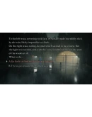 Kanna MazeАВТОВЫДАЧАSTEAM GIFT