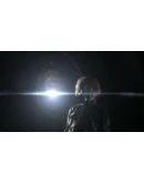 METAL GEAR SOLID V: THE PHANАВТОВЫДАЧАSTEAM G METAL GEAR SOLID V: THE PHANАВТОВЫДАЧАSTEAM G