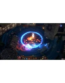 HereticalАВТОВЫДАЧАSTEAM GIFT