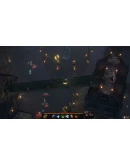 HereticalАВТОВЫДАЧАSTEAM GIFT