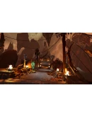 Metal: Hellsinger VRАВТОВЫДАЧАSTEAM GIFT Metal: Hellsinger VRАВТОВЫДАЧАSTEAM GIFT