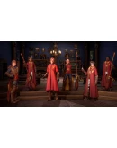 Harry Potter: Quidditch ChamАВТОВЫДАЧАSTEAM G Harry Potter: Quidditch ChamАВТОВЫДАЧАSTEAM G
