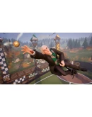 Harry Potter: Quidditch ChamАВТОВЫДАЧАSTEAM G Harry Potter: Quidditch ChamАВТОВЫДАЧАSTEAM G