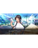 NYO-NIN-JIMA -My New Life inАВТОВЫДАЧАSTEAM G NYO-NIN-JIMA -My New Life inАВТОВЫДАЧАSTEAM G