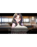 NYO-NIN-JIMA -My New Life inАВТОВЫДАЧАSTEAM G NYO-NIN-JIMA -My New Life inАВТОВЫДАЧАSTEAM G