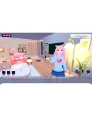 AI2U: With You 'Til The EndАВТОВЫДАЧАSTEAM GI