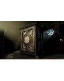 The RoomАВТОВЫДАЧАSTEAM GIFT