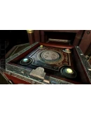 The RoomАВТОВЫДАЧАSTEAM GIFT