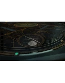 The RoomАВТОВЫДАЧАSTEAM GIFT