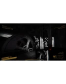 Content WarningАВТОВЫДАЧАSTEAM GIFT Content WarningАВТОВЫДАЧАSTEAM GIFT