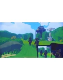 Content WarningАВТОВЫДАЧАSTEAM GIFT Content WarningАВТОВЫДАЧАSTEAM GIFT