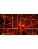 Content WarningАВТОВЫДАЧАSTEAM GIFT Content WarningАВТОВЫДАЧАSTEAM GIFT