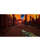 Holy ShootАВТОВЫДАЧАSTEAM GIFT