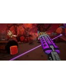 Holy ShootАВТОВЫДАЧАSTEAM GIFT