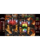 DEVIL BLADE REBOOTАВТОВЫДАЧАSTEAM GIFT