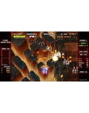 DEVIL BLADE REBOOTАВТОВЫДАЧАSTEAM GIFT