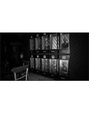 Doll ImpostorАВТОВЫДАЧАSTEAM GIFT