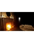 Doll ImpostorАВТОВЫДАЧАSTEAM GIFT