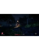 Midnight MayhemАВТОВЫДАЧАSTEAM GIFT