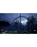 Midnight MayhemАВТОВЫДАЧАSTEAM GIFT