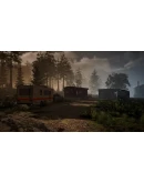 Streamer Life Simulator 2АВТОВЫДАЧАSTEAM GIFT