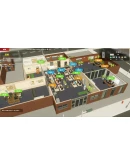 Mad Smartphone TycoonАВТОВЫДАЧАSTEAM GIFT