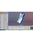 Mad Smartphone TycoonАВТОВЫДАЧАSTEAM GIFT