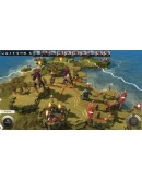 ENDLESS LegendАВТОВЫДАЧАSTEAM GIFT ENDLESS LegendАВТОВЫДАЧАSTEAM GIFT