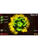 Genome GuardianАВТОВЫДАЧАSTEAM GIFT