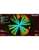 Genome GuardianАВТОВЫДАЧАSTEAM GIFT