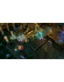 LARA CROFT AND THE TEMPLE OFАВТОВЫДАЧАSTEAM G