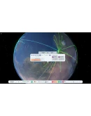 Puffin PlanesАВТОВЫДАЧАSTEAM GIFT