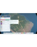 Puffin PlanesАВТОВЫДАЧАSTEAM GIFT