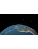 Puffin PlanesАВТОВЫДАЧАSTEAM GIFT