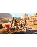 Arizona Sunshine RemakeАВТОВЫДАЧА